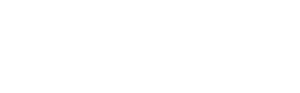 interio logo