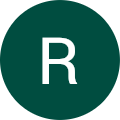 R-icon