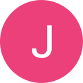 j-icon