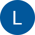 l-icon